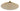 Wiesbaden UniMatch hoofddouche rond PVD 25 x 0,8 cm / Geborsteld messing - productfoto