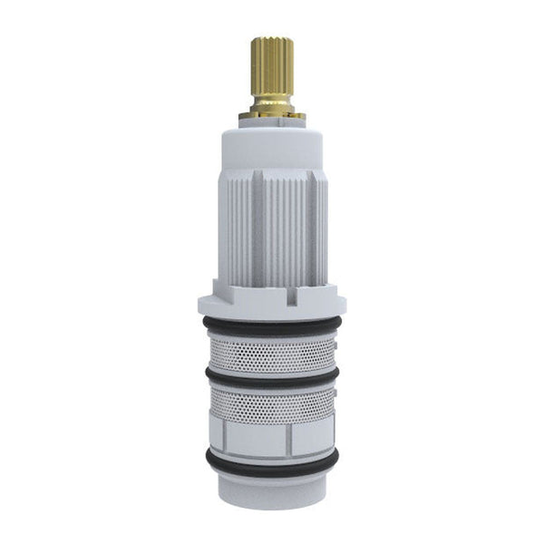 Xellanz Eco Cool-Touch thermostatisch binnenwerk