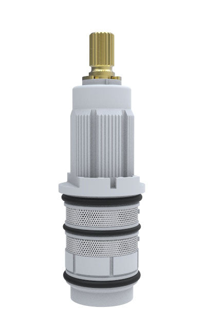 Xellanz Eco Cool-Touch thermostatisch binnenwerk