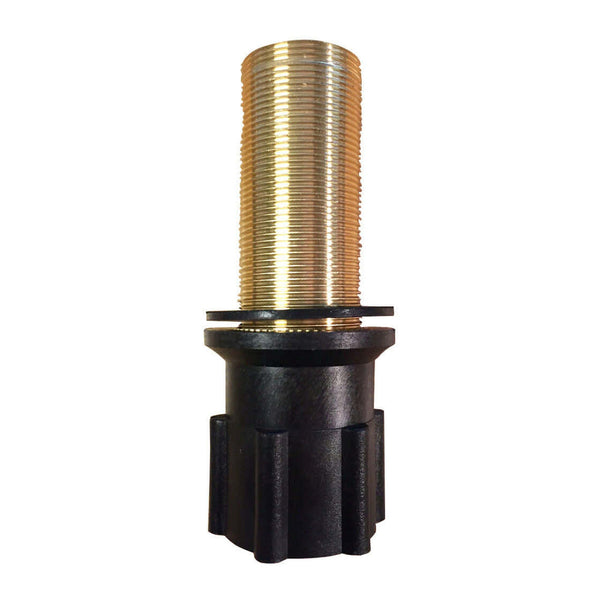 Xellanz Casma/Tasma verlengde aansluitbus 70mm