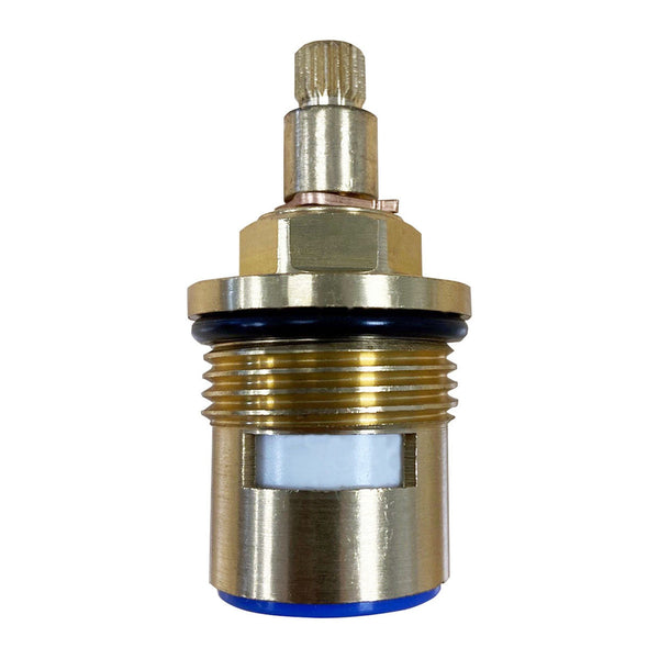 Riko keramisch binnenwerk 3/4"D20 C koud