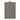 Wiesbaden Wiesbaden caral afbouwdeel inbouwthermostaat weg pvd 2 weg gunmetal PVD - productfoto