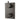 Wiesbaden Wiesbaden caral afbouwdeel inbouwthermostaat weg pvd 2 weg gunmetal PVD - productfoto