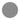 Wiesbaden UniMatch hoofddouche rond PVD 30 x 0,8 cm / Gunmetal - productfoto