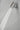 Wiesbaden UniMatch Beam hoofddouche Chroom - detailfoto