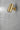 Wiesbaden UniMatch Beam hoofddouche Geborsteld messing - detailfoto