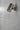 Wiesbaden UniMatch Beam hoofddouche Gunmetal - detailfoto