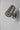 Wiesbaden UniMatch Beam hoofddouche Gunmetal - detailfoto