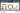 one-pack inbouwthermostaatset rond type 403 GM (30cm)