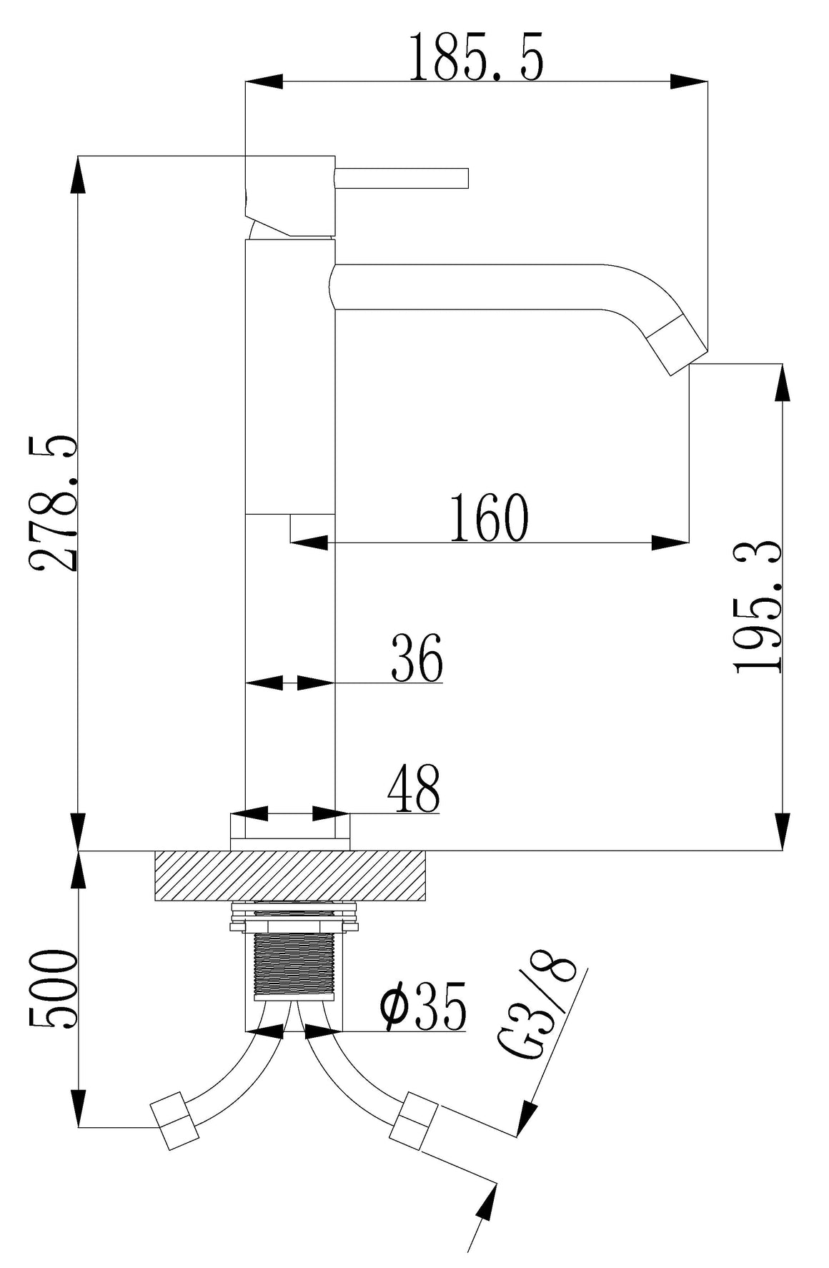 Wiesbaden 29.1622 - techniek - aanzicht 945095 - bron Schwertz & Co