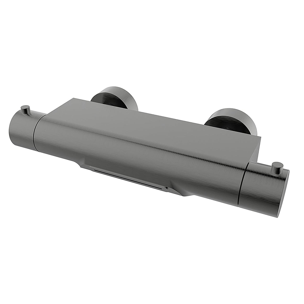 Wiesbaden 29.1704 - product - aanzicht 908743 - bron Schwertz & Co