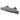 Wiesbaden 29.1704 - product - aanzicht 908743 - bron Schwertz & Co