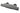 Wiesbaden 29.1704 - product - aanzicht 908743 - bron Schwertz & Co