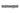 Wiesbaden 29.1704 - product - aanzicht 941511 - bron Schwertz & Co