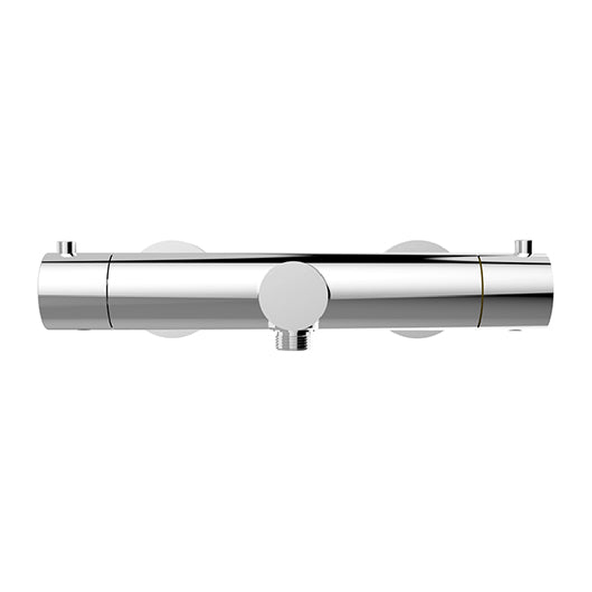 Wiesbaden 29.172 - productfoto