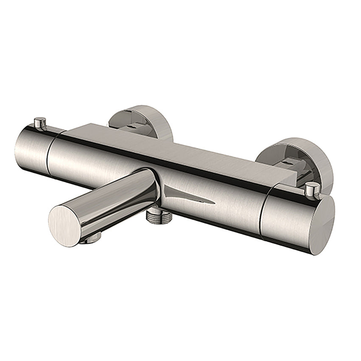 Wiesbaden 29.1721 - productfoto