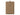 Wiesbaden 29.2512 - product - bron Korver Holland