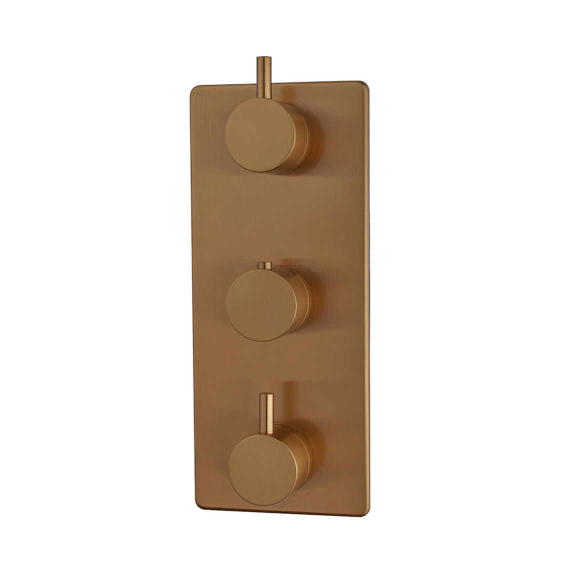Wiesbaden 29.2513 - productfoto