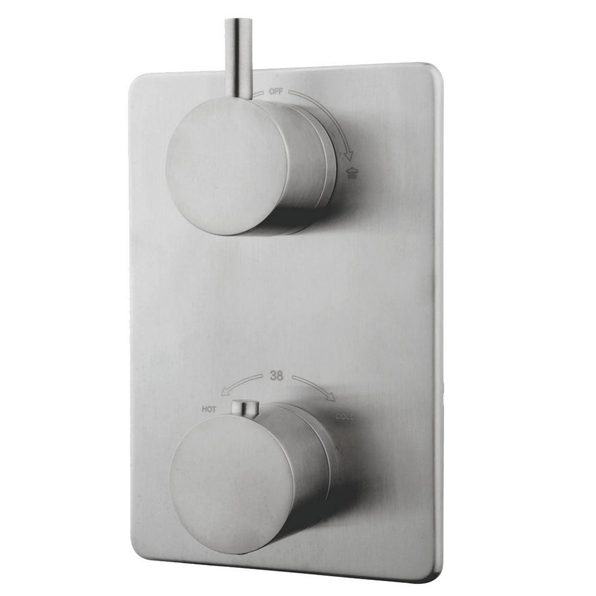 Wiesbaden 29.2515 - productfoto