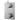 Wiesbaden 29.2515 - productfoto