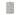 Wiesbaden 29.2515 - product - bron Korver Holland