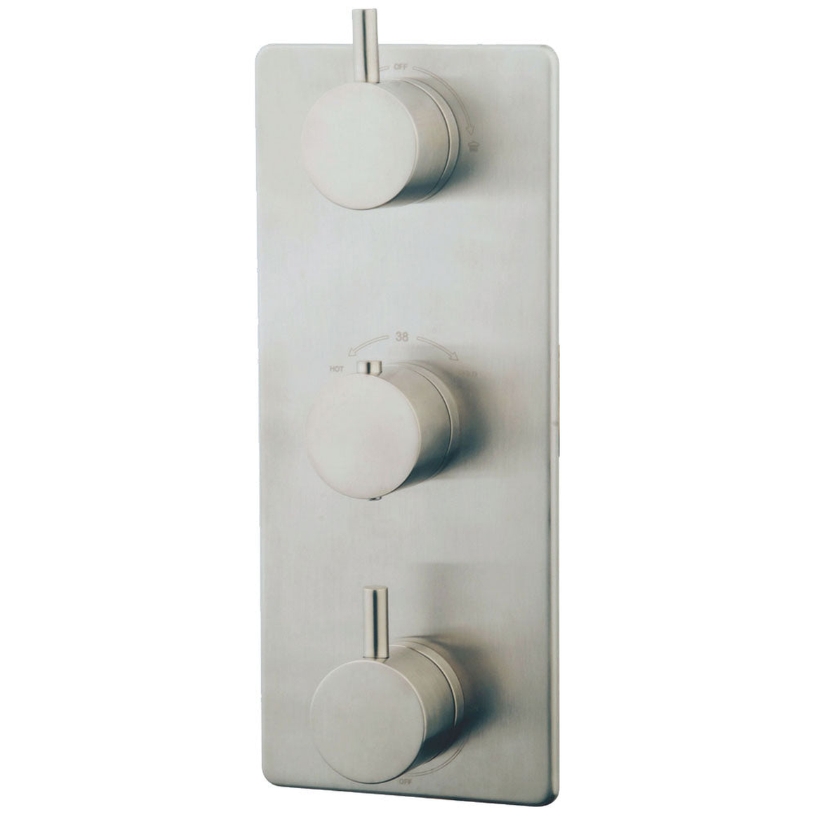Wiesbaden 29.2516 - productfoto