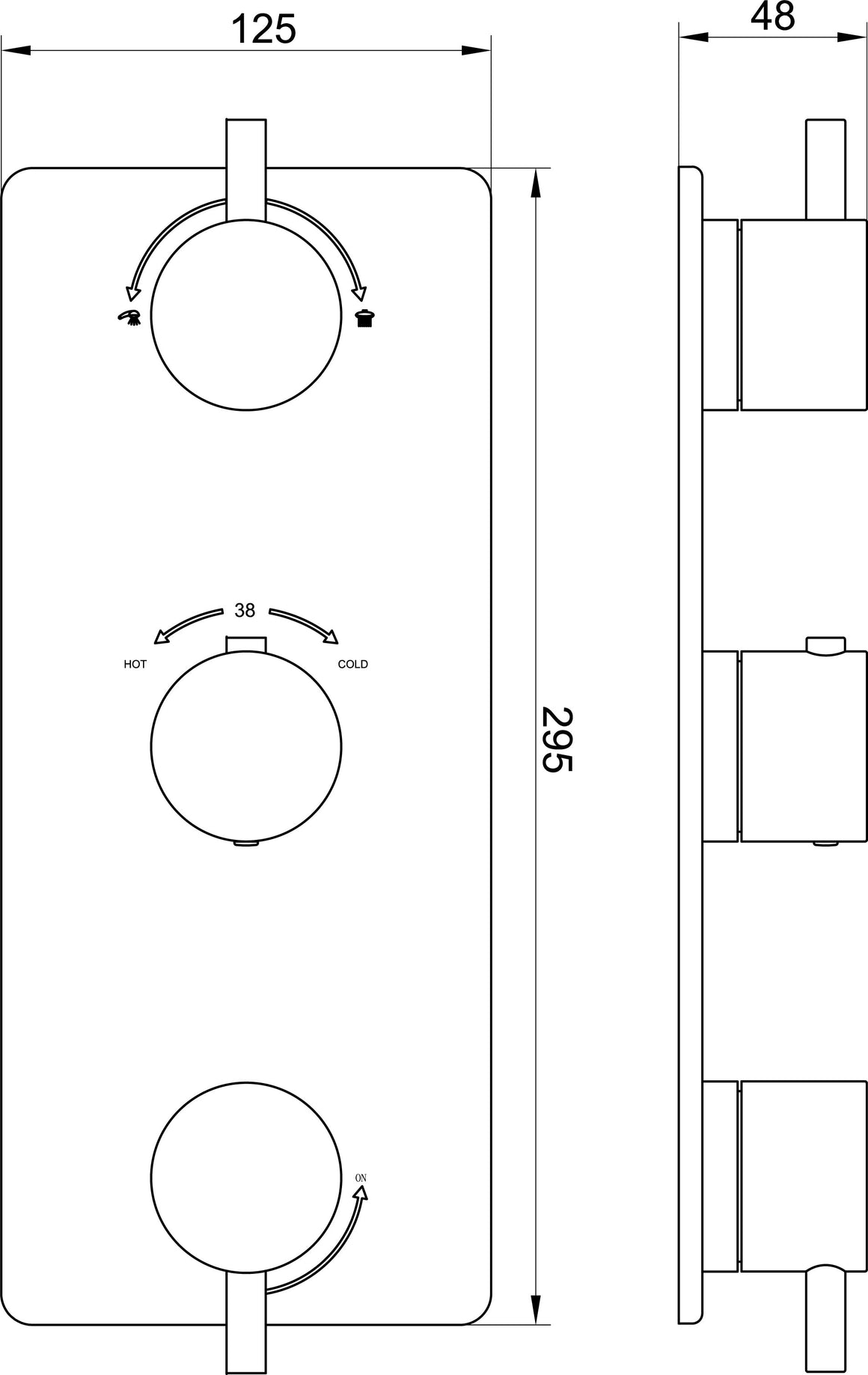 Wiesbaden 29.2516 - techniek - aanzicht 352583 - bron Schwertz & Co