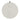 Wiesbaden 29.2541 - product - bron Korver Holland