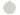 Wiesbaden 29.2541 - product - bron Korver Holland