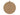 Wiesbaden 29.2542 - product - bron Korver Holland