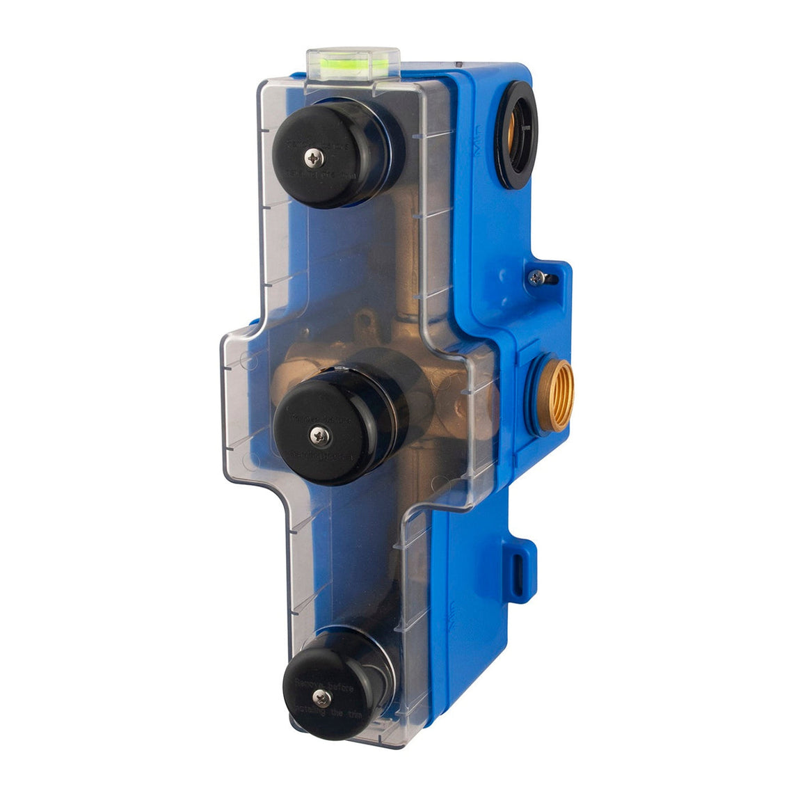 Wiesbaden 29.2601 - product - aanzicht 786695 - bron Schwertz & Co