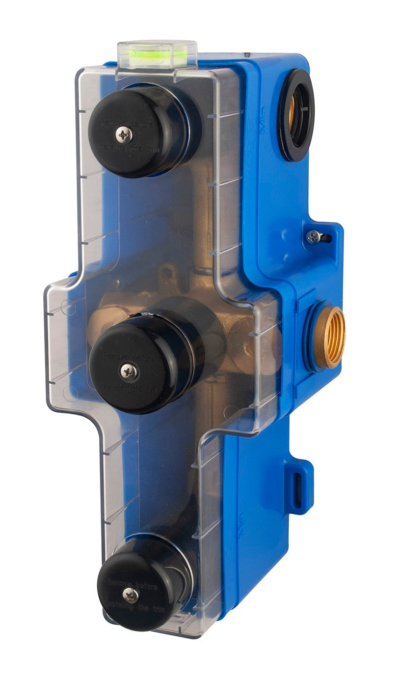 Wiesbaden 29.2601 - product - aanzicht 786695 - bron Schwertz & Co