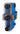 Wiesbaden 29.2601 - product - aanzicht 786695 - bron Schwertz & Co