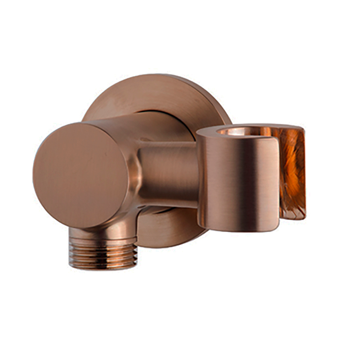 Wiesbaden 29.2805 - productfoto