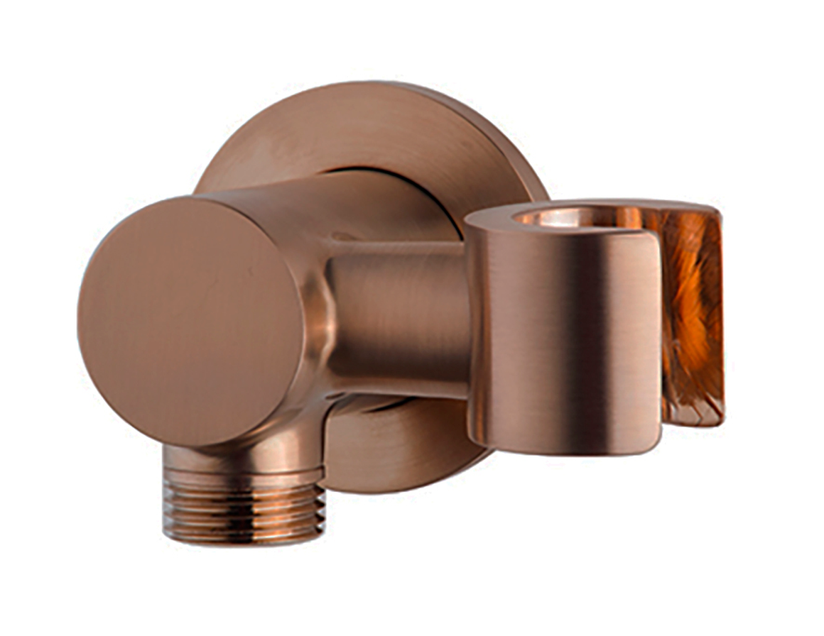 Wiesbaden 29.2805 - productfoto