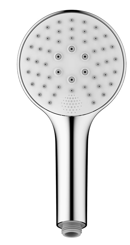 Xellanz Smart handdouche 3 standen
