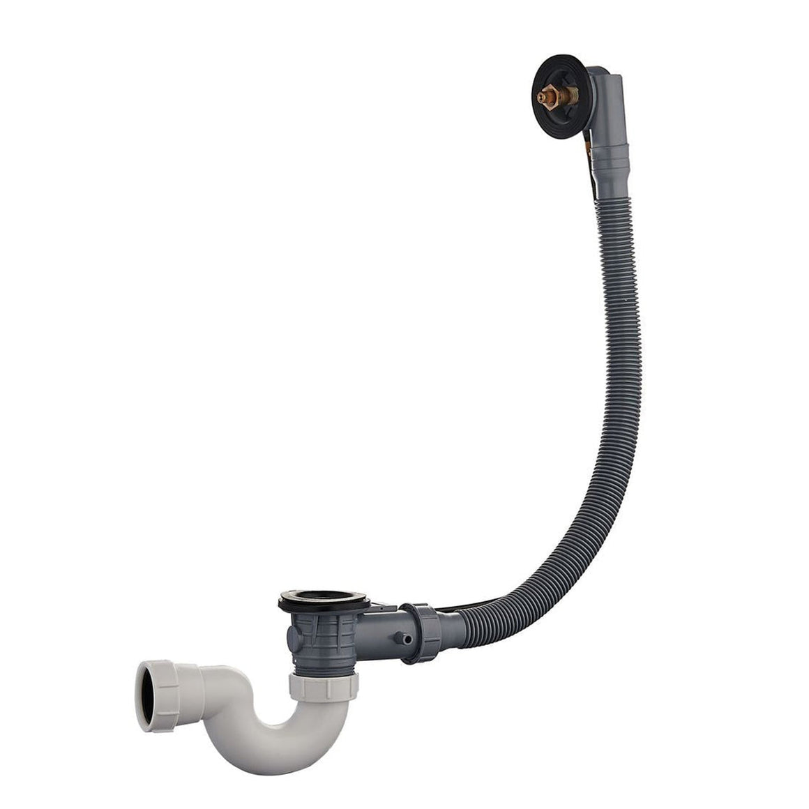 Wiesbaden 29.2900 - productfoto - aanzicht 793927 - bron Schwertz & Co