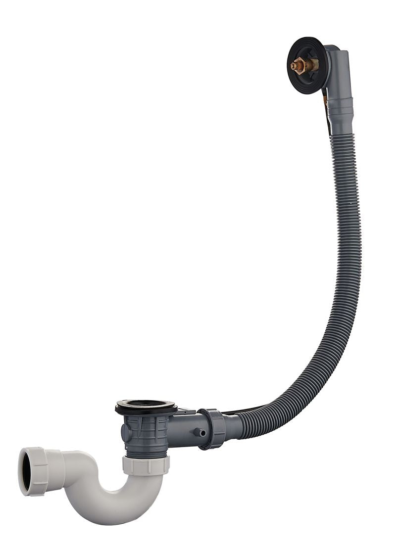 Wiesbaden 29.2900 - productfoto - aanzicht 793927 - bron Schwertz & Co