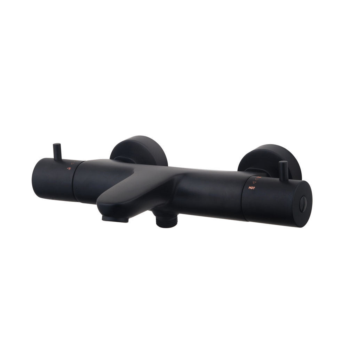 Wiesbaden 29.2931 - productfoto
