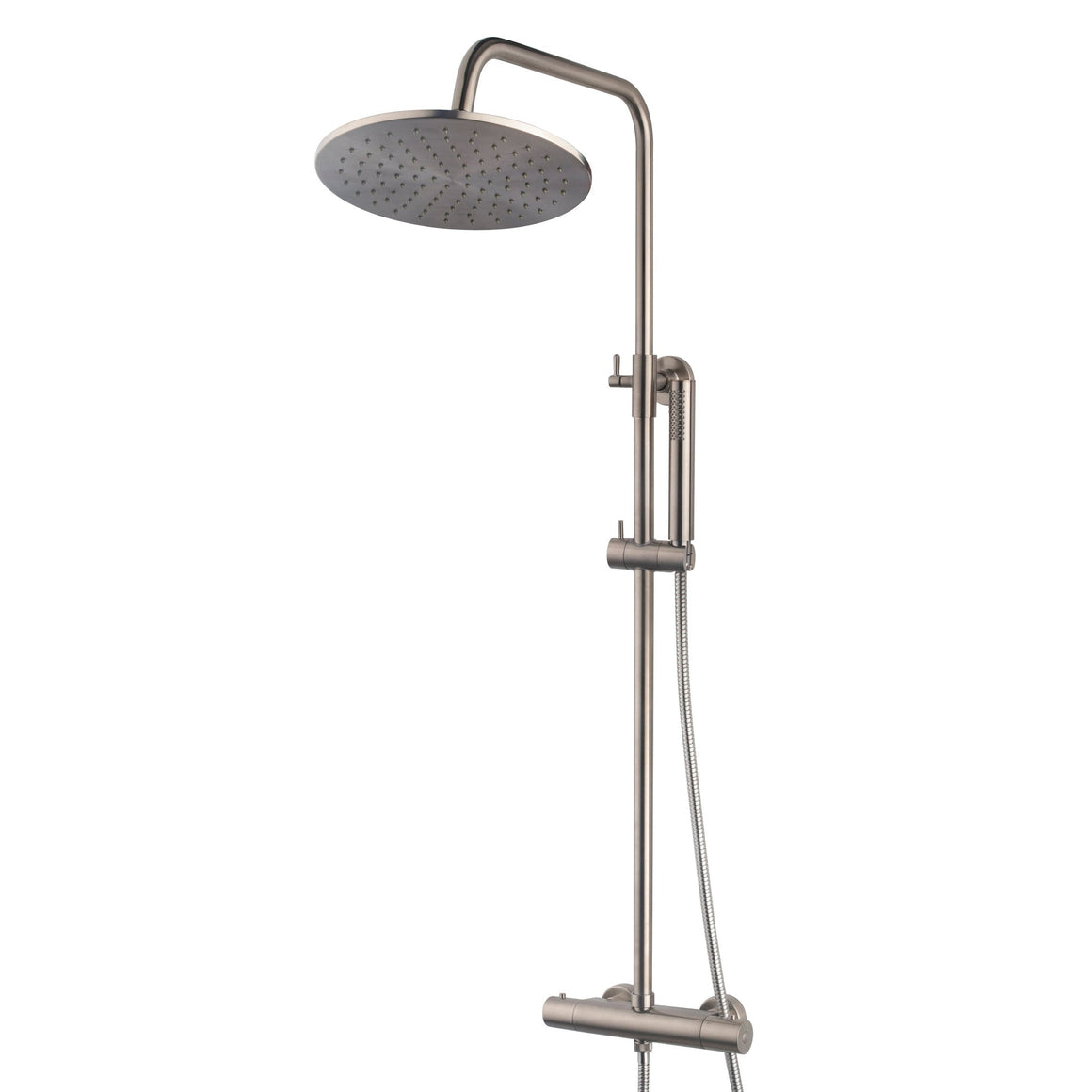 Wiesbaden 29.2955 - product - bron Korver Holland