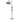Wiesbaden 29.2955 - product - bron Korver Holland