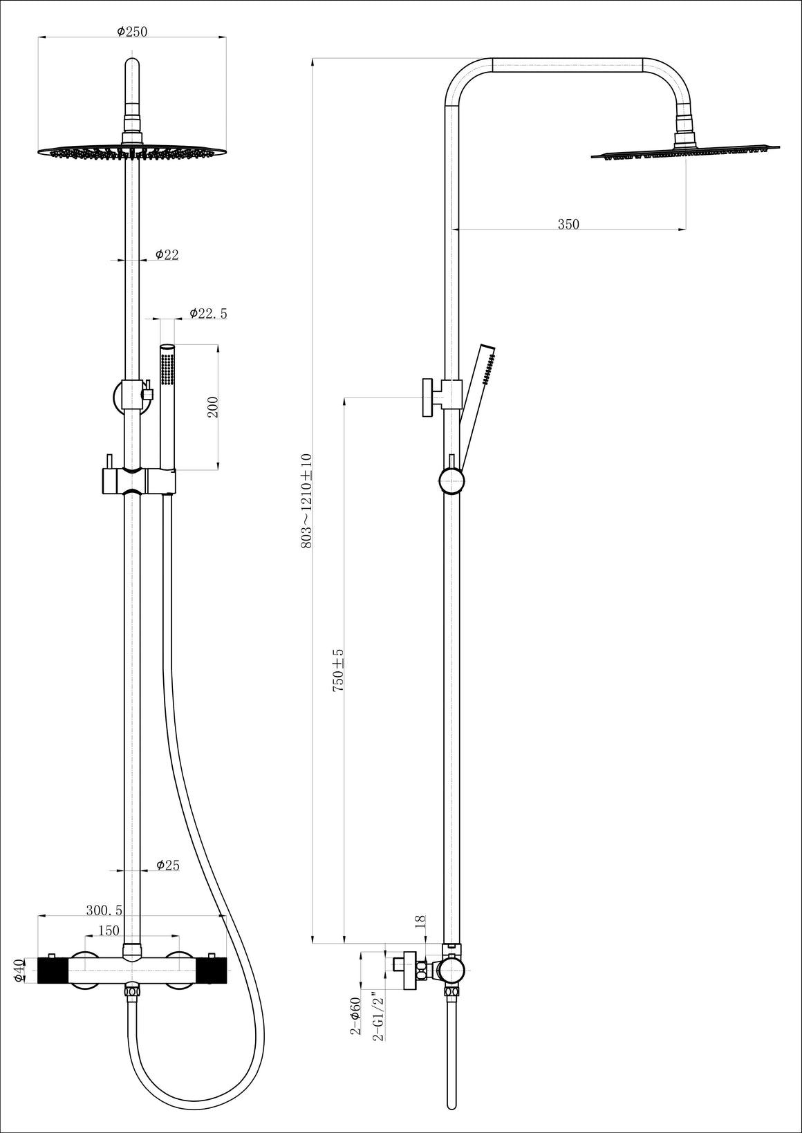 Wiesbaden 29.2969 - techniek - aanzicht 641159 - bron Schwertz & Co