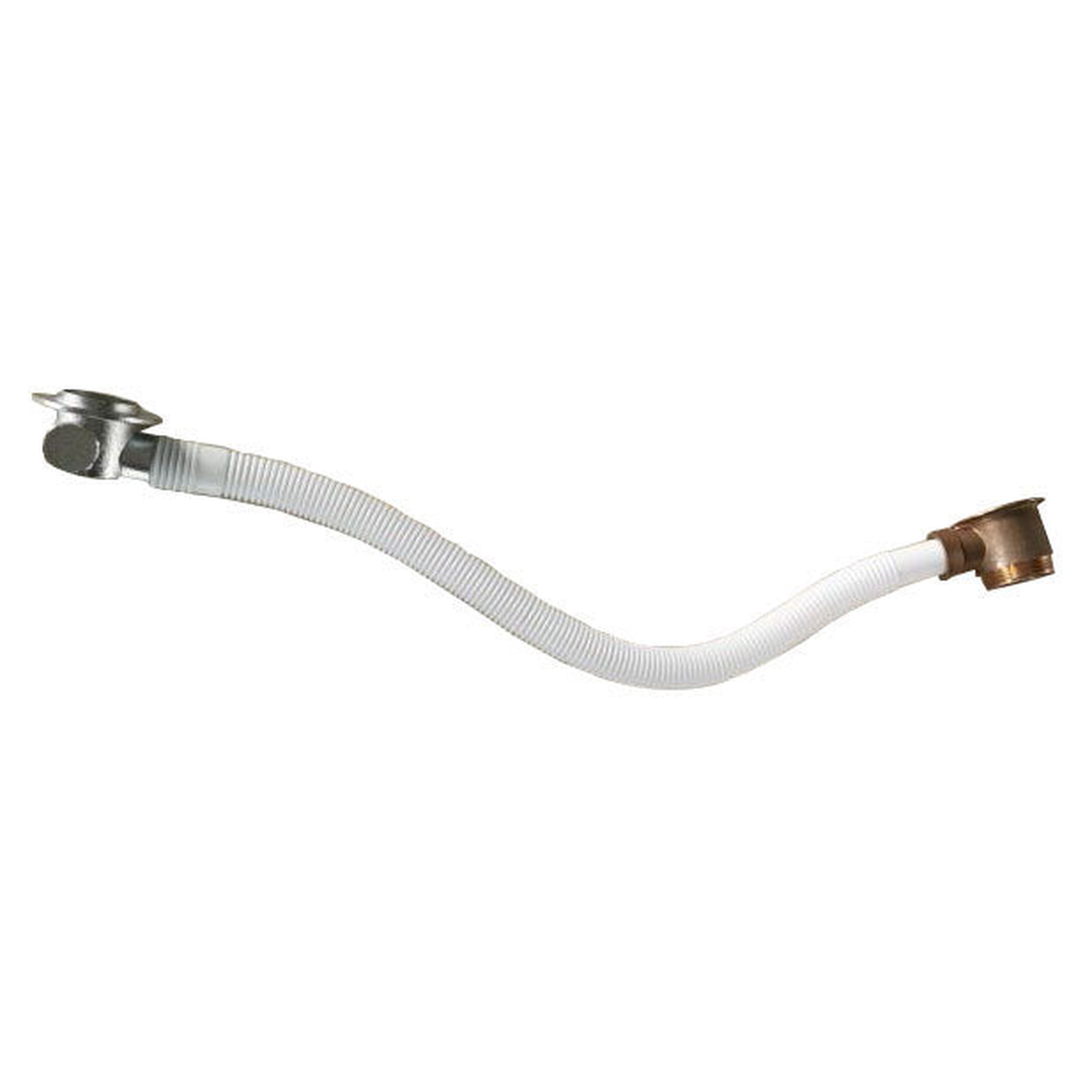 Wiesbaden 29.2970 - productfoto