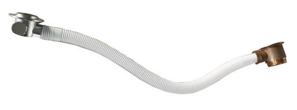 Wiesbaden 29.2970 - productfoto