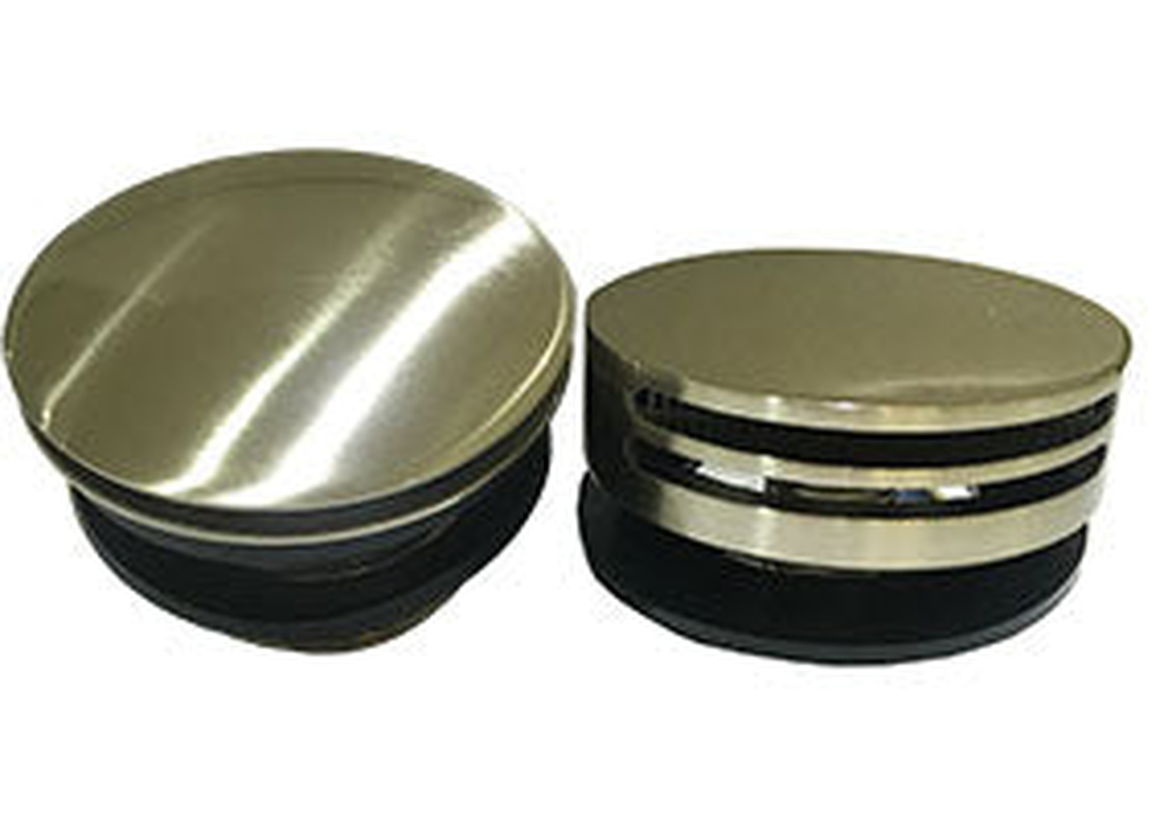 Wiesbaden 29.2972 - productfoto