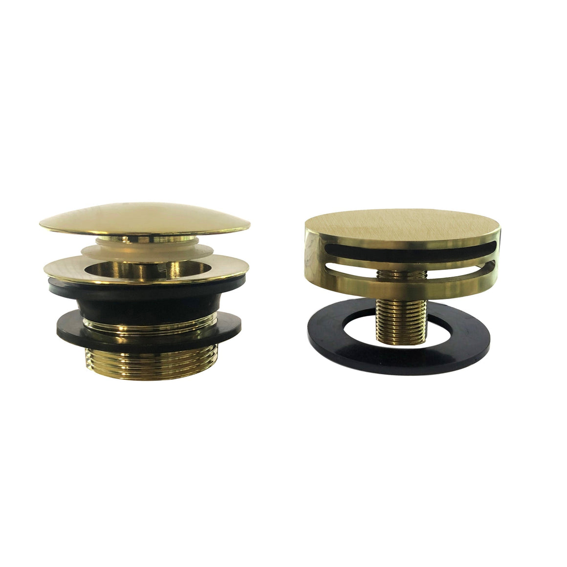 Wiesbaden 29.2974 - product - aanzicht 467079 - bron Schwertz & Co