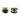 Wiesbaden 29.2974 - product - aanzicht 467079 - bron Schwertz & Co