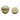 Wiesbaden 29.2974 - product - aanzicht 499847 - bron Schwertz & Co