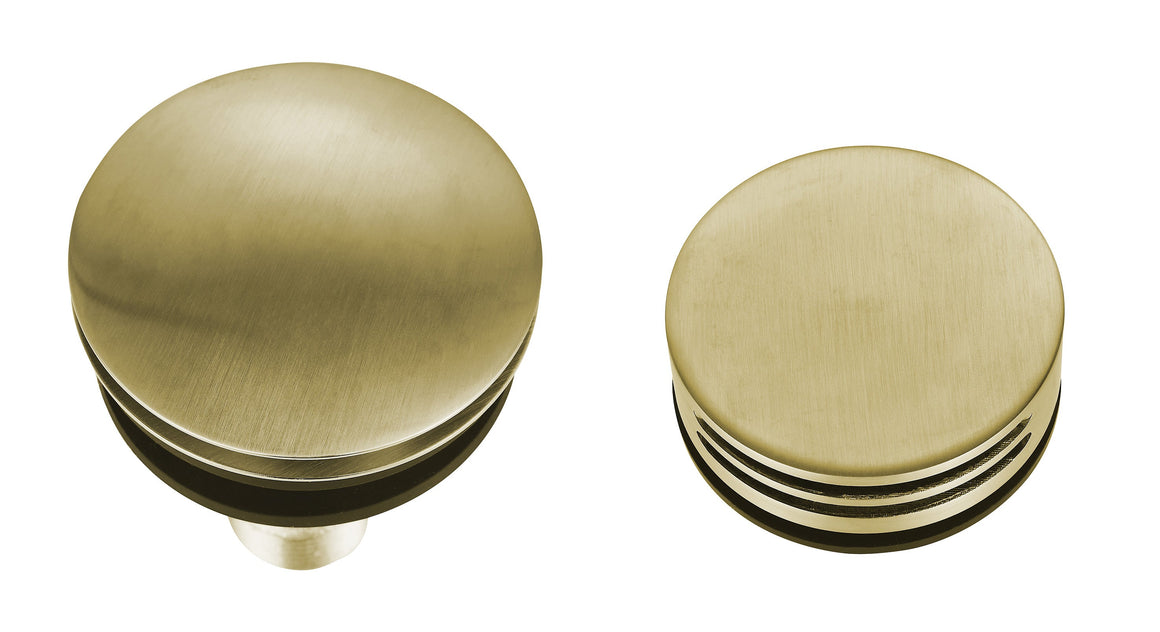 Wiesbaden 29.2974 - product - aanzicht 499847 - bron Schwertz & Co