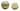 Wiesbaden 29.2974 - product - aanzicht 499847 - bron Schwertz & Co